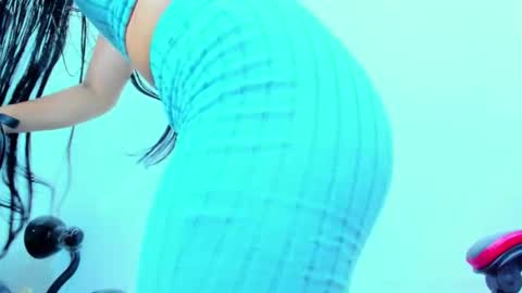       online show from 01.16.26