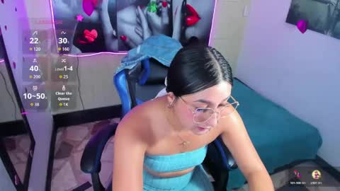      online show from 04.30.26