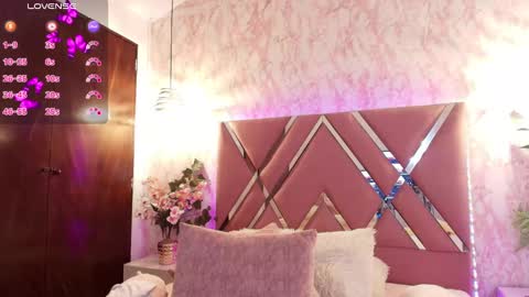 Snapshot of miaa_smiith1 chatting on 03.01.25 miaa_smiith1 online show from 03.01.25