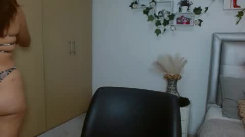 Snapshot of miaa_star_1x chatting on 03.17.26 miaa_star_1x online show from 03.17.26