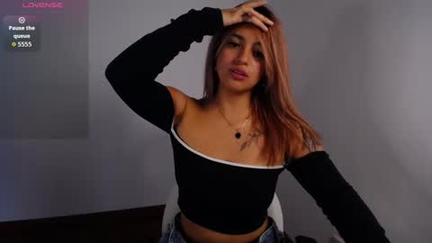 Ma online show from 02.27.26