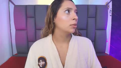 Mia online show from 02.18.26