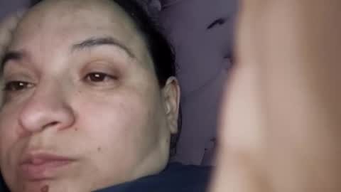 Snapshot of miaabrownn chatting on 02.21.26 MIA online show from 02.21.26