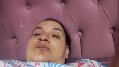 Snapshot of miaabrownn chatting on 03.21.26 MIA online show from 03.21.26