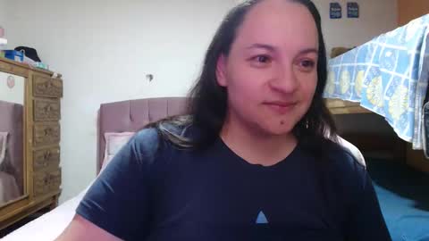 MIA online show from 05.05.26