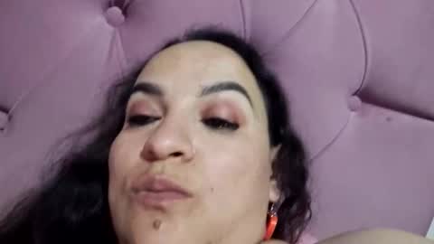 MIA online show from 05.18.26