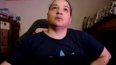MIA online show from 06.11.26