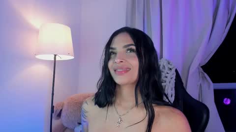 Mia online show from 11.12.25