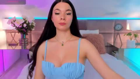 Mia online show from 06.06.26
