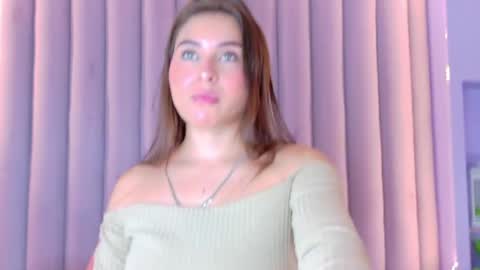 miaanderson__ online show from 04.18.26
