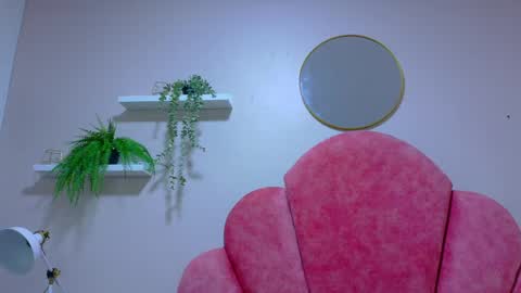 miaanderson__ online show from 05.22.26