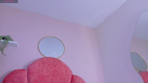 miaanderson__ online show from 05.29.26