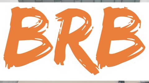 mia red hair molly short hair online show from 01.08.25