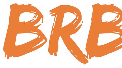 mia red hair molly short hair online show from 03.11.25