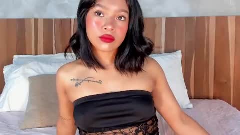 MiaaSummeer online show from 06.28.26