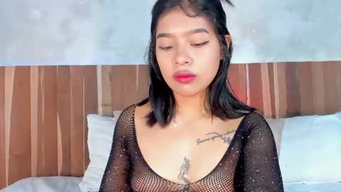 MiaaSummeer online show from 07.06.26