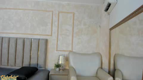 Miaasummer online show from 02.02.26