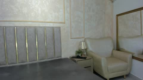 Snapshot of miaasummer chatting on 05.24.26 Miaasummer online show from 05.24.26