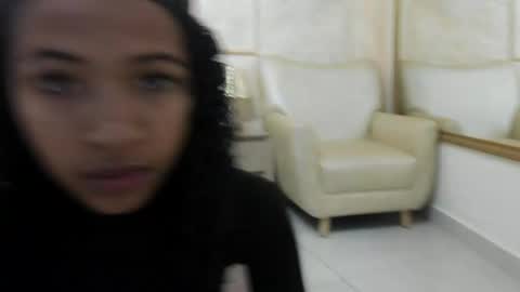 Snapshot of miaasummer chatting on 06.07.26 Miaasummer online show from 06.07.26