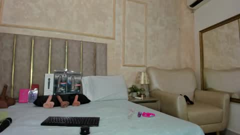 Snapshot of miaasummer chatting on 06.09.26 Miaasummer online show from 06.09.26