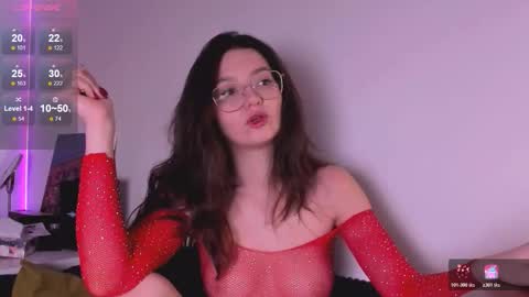 mia online show from 01.15.26