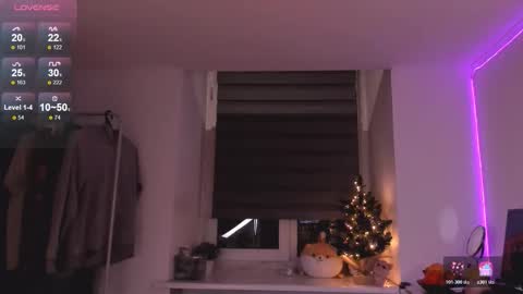 mia online show from 01.17.26