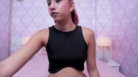 Mia online show from 06.18.26