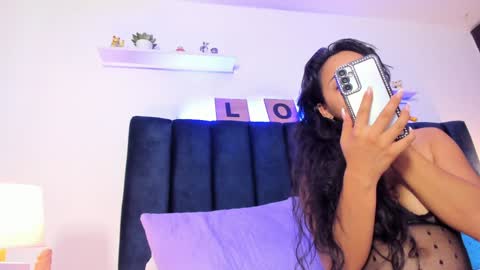 MIA online show from 12.29.24