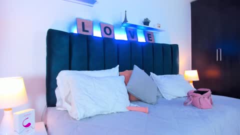 MIA online show from 01.21.25