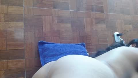 MIA online show from 03.05.25