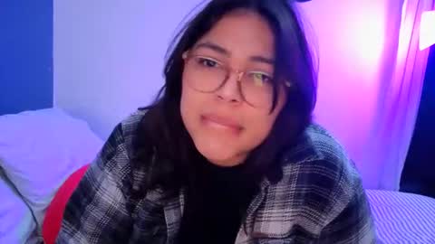 Mia online show from 02.19.26