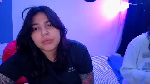 Mia online show from 02.21.26