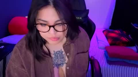 Mia online show from 03.18.26