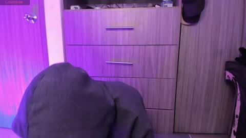 Snapshot of miacarterxxx chatting on 07.25.26 miacarterxxx online show from 07.25.26
