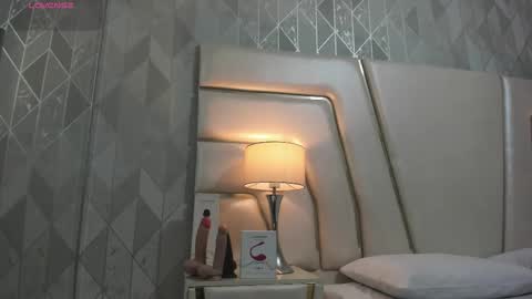 Snapshot of miacassel chatting on 03.15.26 MiaCassel online show from 03.15.26