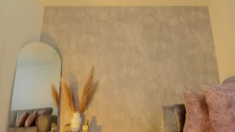 miacooper online show from 01.09.25
