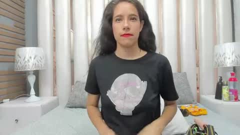 MiaCours online show from 06.20.26