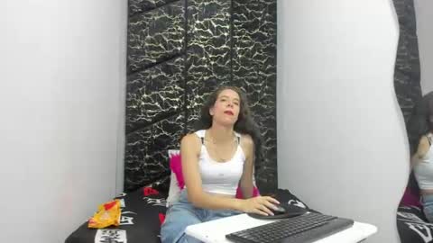 MiaCours online show from 06.24.26