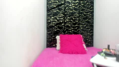 MiaCours online show from 06.30.26