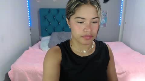 miacumgirl online show from 06.03.26