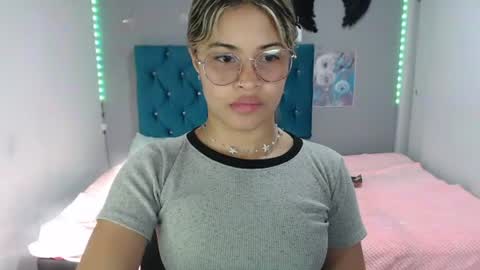 miacumgirl online show from 06.11.26