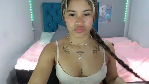 miacumgirl online show from 06.12.26