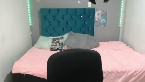 miacumgirl online show from 06.16.26