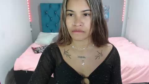 miacumgirl online show from 06.17.26