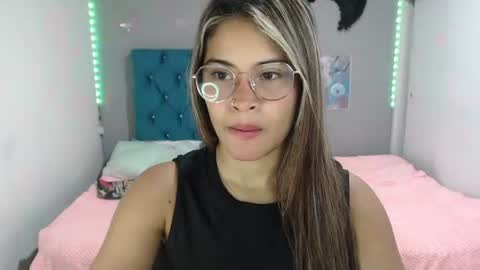 miacumgirl online show from 06.22.26