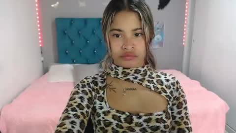 miacumgirl online show from 07.05.26