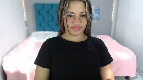 miacumgirl online show from 07.07.26