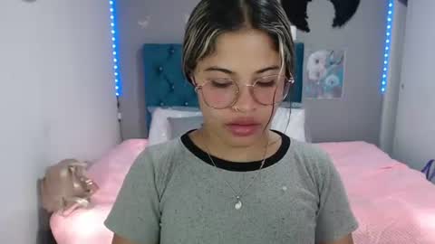 miacumgirl online show from 07.10.26