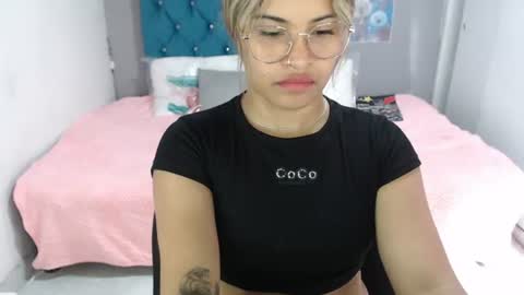miacumgirl online show from 07.23.26