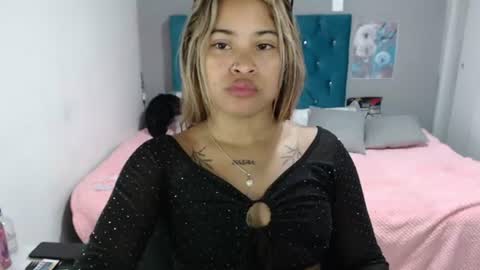 miacumgirl online show from 07.31.26